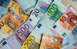 Δάνεια: Έρχονται μέτρα για την στήριξη δανειοληπτών