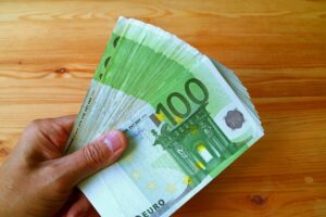 ΕΝΦΙΑ: Τι πρέπει να προσέξετε – Οδηγός για τη διαδικασία εκτύπωσης των εκκαθαριστικών