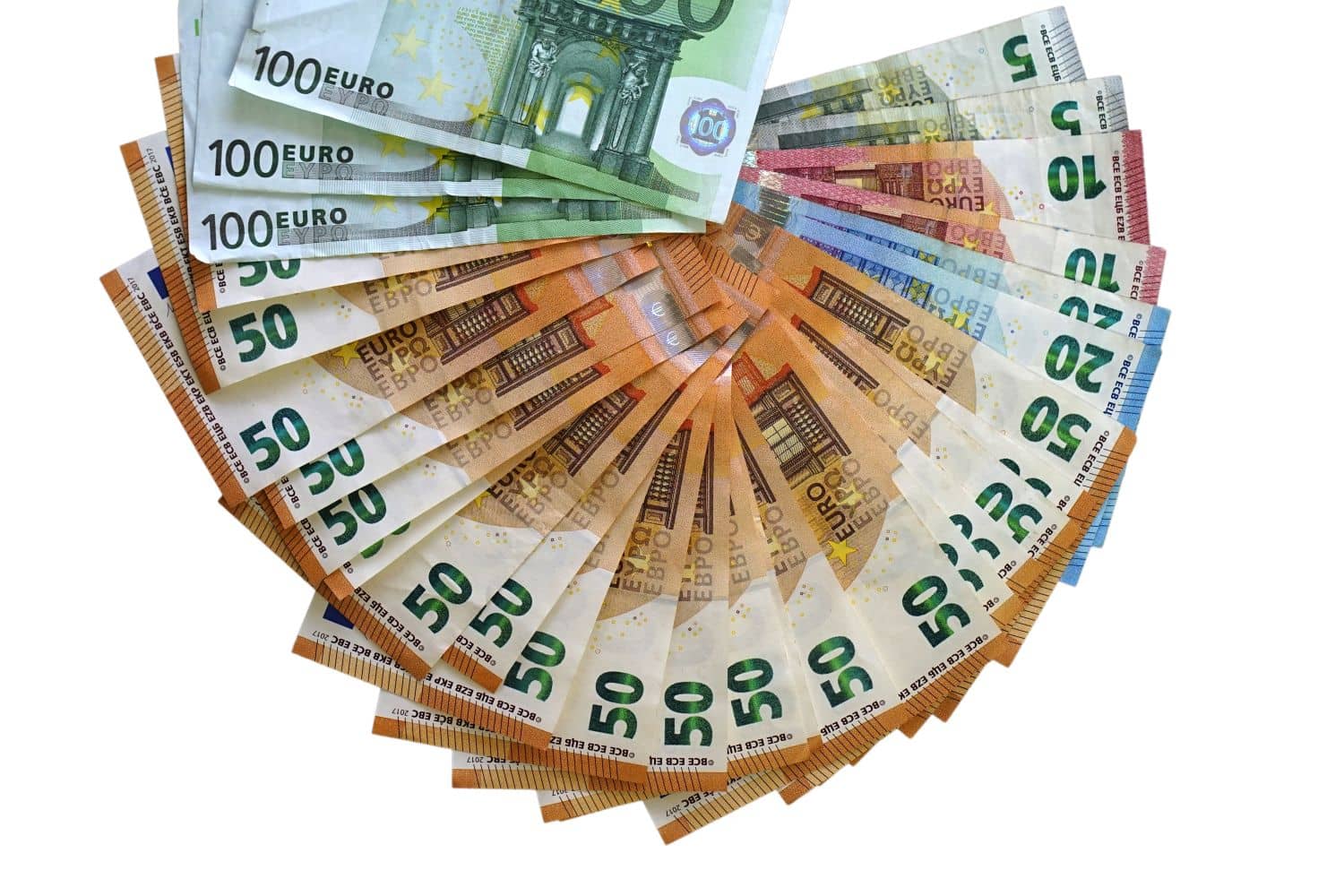 Κυβερνητική τονωτική «ένεση» 300 εκατ. για προνοιακά επιδόματα