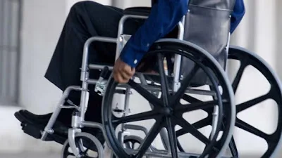 Προσωπικοί Βοηθοί: Άνοιξε η πλατφόρμα για τις αιτήσεις