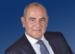 Διγαλάκης: Τρεις οι άξονες για τη σύνδεση των ελληνικών Πανεπιστημίων με την οικονομία
