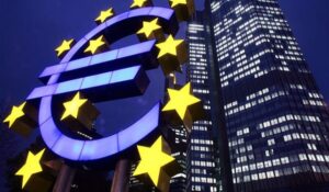 Ανακάμπτουν τα ομόλογα – Σημαντική υποχώρηση των αποδόσεών τους