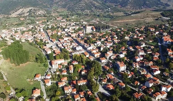 Υπουργείο περιβάλλοντος: Νομοσχέδιο για ενεργειακή απόδοση, λιγνίτη, περιβαλλοντικούς ελέγχους και δασικούς χάρτες