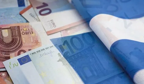 Προϋπολογισμός 2021: Ανάπτυξη 7,5% για το 2021 έναντι ύφεσης 8,2% το 2020