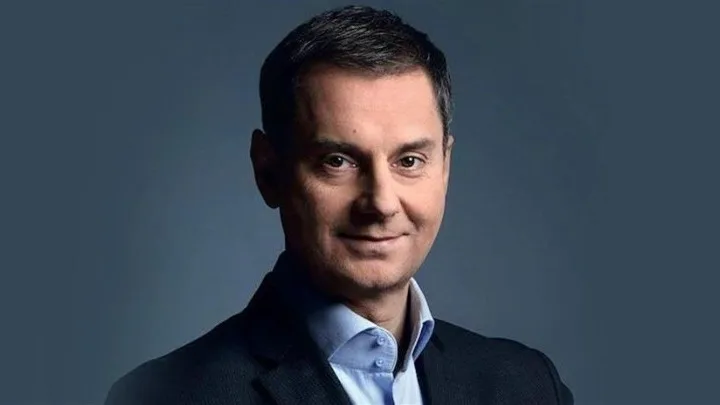 Θεοχάρης: Η κίνηση στον τουρισμό αυτή τη στιγμή σε σχέση με πέρυσι είναι υπερπολλαπλάσια