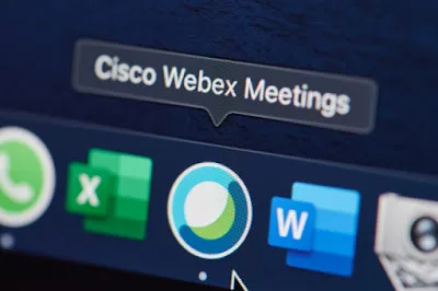H Cisco για τα προβλήματα στην τηλεκπαίδευση και την επαναφορά της υπηρεσίας