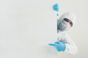 Έρχεται υπουργική απόφαση για τις τιμές των covid test