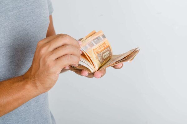 Συντάξεις: «Λάθη με τις αυξήσεις στις προσωρινές και τα αναδρομικά»