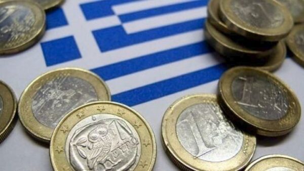 Ανδρέας Ξανθός: «Παράταση λοκντάουν, με μέτρα στήριξης της πραγματικής οικονομίας»