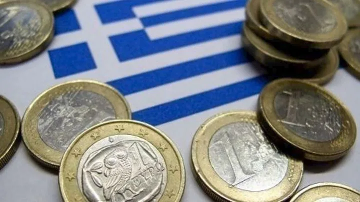 Ανδρέας Ξανθός: «Παράταση λοκντάουν, με μέτρα στήριξης της πραγματικής οικονομίας»