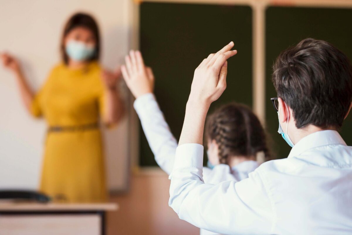 Διορισμοί εκπαιδευτικών: Έρχονται οι πίνακες