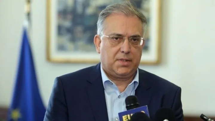 Έρχεται ρύθμιση χρεών προς τους δήμους με έως 120 δόσεις