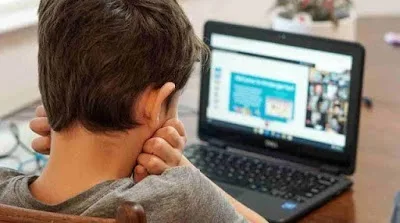 Voucher 200 ευρώ: Ποιοί θα πάρουν δωρεάν tablet και laptop – Όλα τα ΝΕΑ