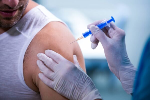 Johnson & Johnson: Πότε θα ξεκινήσει η διανομή του εμβολίου στην Ευρώπη