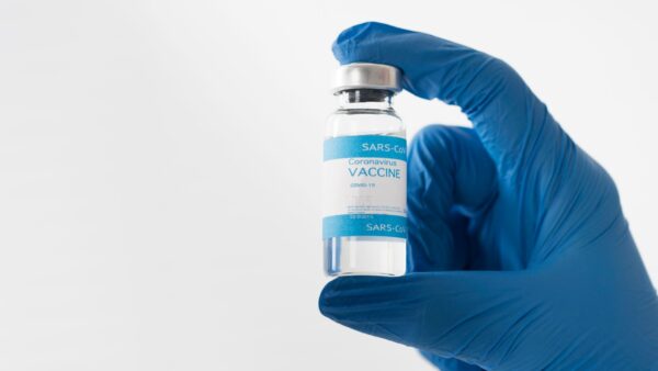 Κορoνοϊός: Τι θα γίνει με το εμβόλιο της Johnson & Johnson στην Ελλάδα