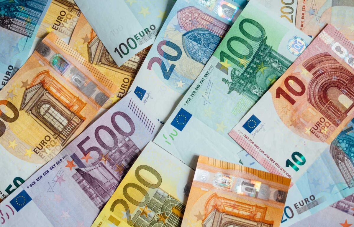 ΔΥΠΑ: Νέο πρόγραμμα για 1.000 ανέργους πτυχιούχους – Οι δικαιούχοι και οι όροι συμμετοχής