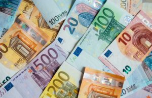 ΔΥΠΑ: Νέο πρόγραμμα για 1.000 ανέργους πτυχιούχους – Οι δικαιούχοι και οι όροι συμμετοχής