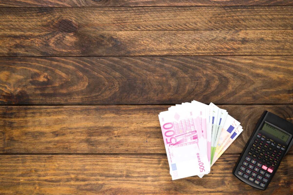ΝΕΕΣ αλλαγές στα επιδόματα ΟΠΕΚΑ