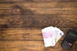 Επιδόματα: Δείτε ΕΔΩ ποιά παίρνουν παράταση