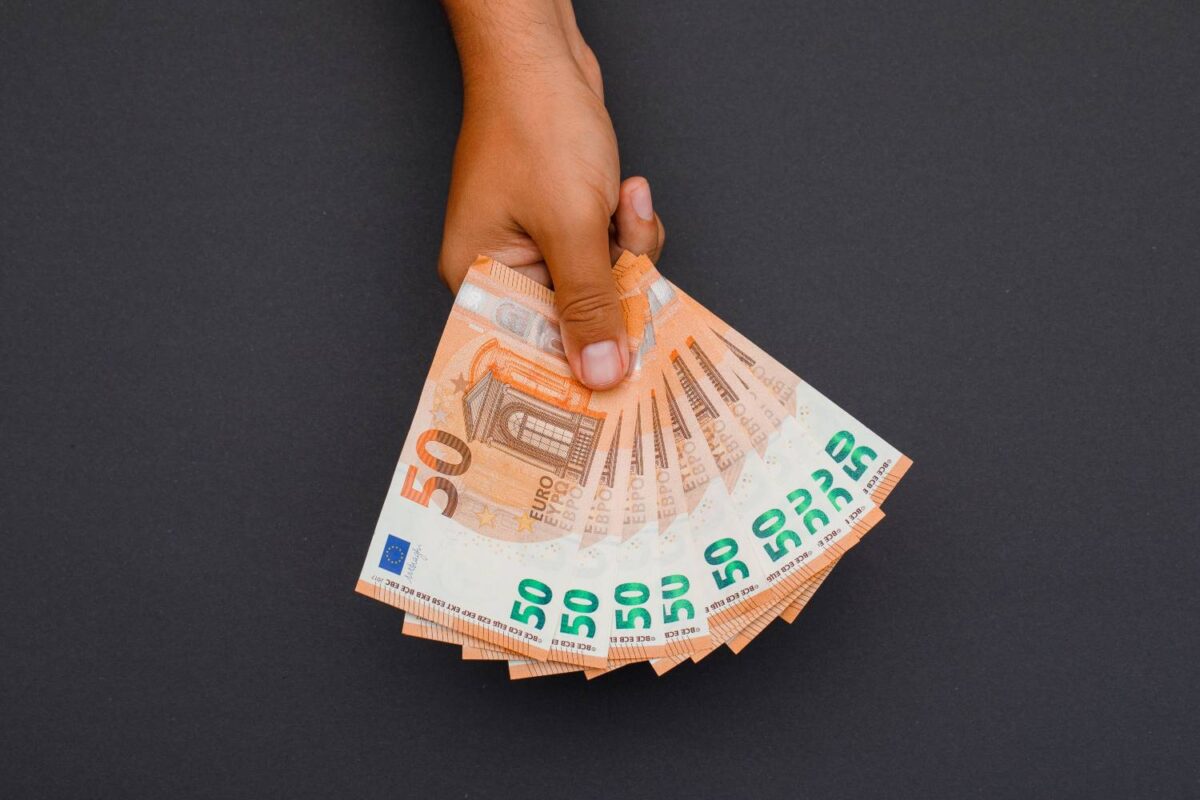 Επίδομα παιδιού 2021: Τι πρέπει να ξέρουν οι δικαιούχοι