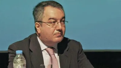 Μόσιαλος: Οι αβεβαιότητες στην αρχή της πανδημίας και οι παρεμβάσεις για την επόμενη φάση
