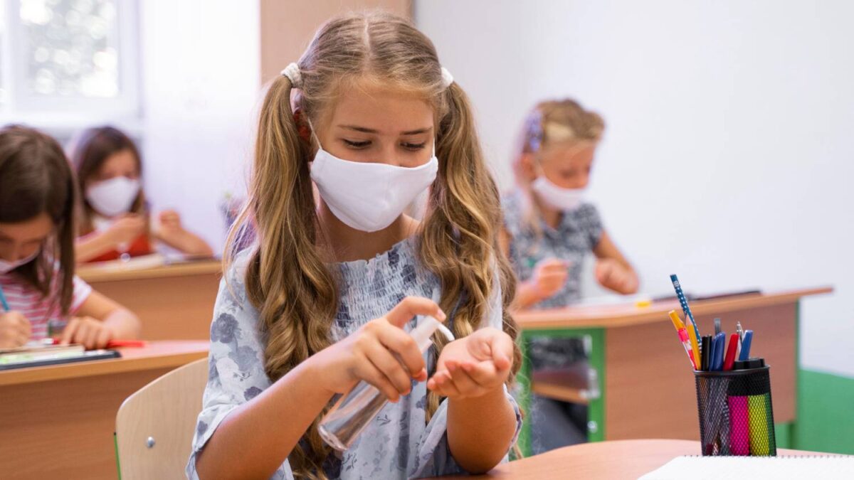Προσλήψεις αναπληρωτών: «Άμεση κάλυψη όλων των κενών Ειδικής αγωγής και άνοιγμα των πινάκων τώρα»