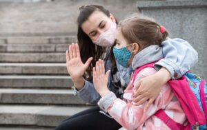 Νηπιαγωγεία – δημοτικά: Πότε σταματούν τα μαθήματα