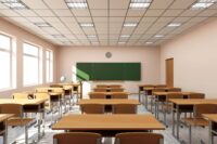 Εκπαιδευτικοί για άνοιγμα σχολείων: Τα μεγάλα «αγκάθια» της νέας σχολικής χρονιάς