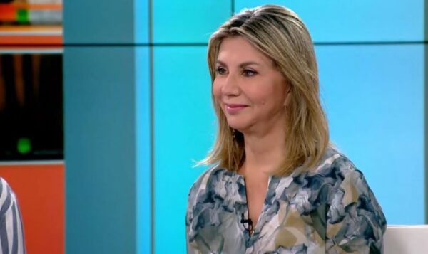 Μακρή- Σχολεία: Ποιοί εκπαιδευτικοί αναμένεται να μπουν σε αναστολή