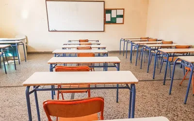 Αποσπάσεις εκπαιδευτικών: Ανάκληση αποσπάσεων σε σχολεία του εξωτερικού