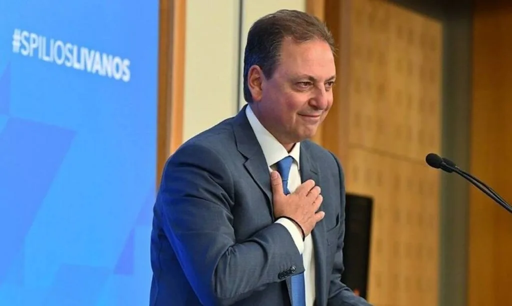 Λιβανός: Επτά μέτρα στήριξης για τους αγρότες