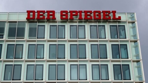 Ευρωπαϊκό πιστοποιητικό εμβολιασμού για την επιστροφή των αυτονόητων ελευθεριών
