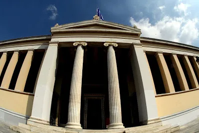 Πώς ανοίγουν τα πανεπιστήμια από Δευτέρα
