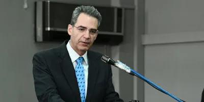 Συνάντηση ΕΣΑμεΑ με τον Άγγελο Συρίγο για τα φλέγοντα θέματα της τριτοβάθμιας εκπαίδευσης