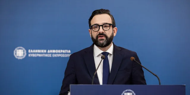 Πανελλήνιες 2021 – Ταραντίλης: Αναβαθμίζεται η λειτουργία των ΑΕΙ