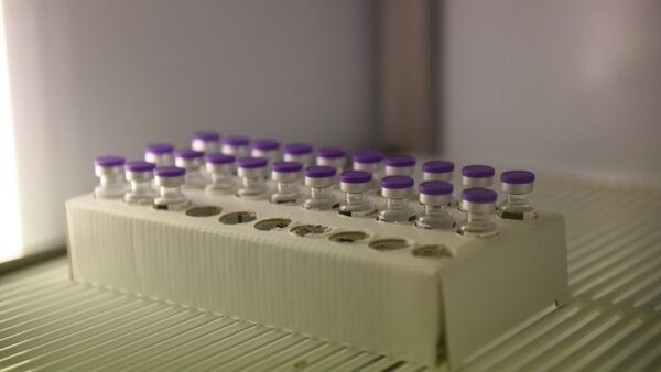 Κορονοϊός: Έρχονται ΝΕΑ εμβόλια;