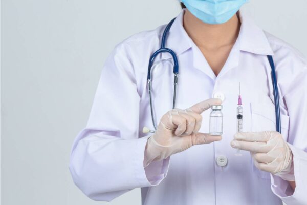 Εμβολιασμοί παιδιών: Τι πρέπει να γνωρίζετε – Πώς να κλείσετε ραντεβού