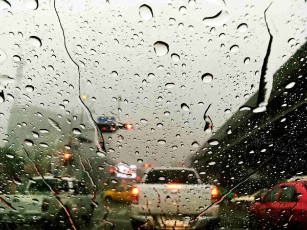 Καιρός – Πολιτική Προστασία: Έκτακτη ανακοίνωση για επικίνδυνα φαινόμενα