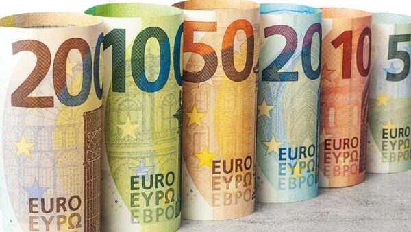Δώρο Χριστουγέννων 2021: Τι θα ισχύσει φέτος με τις πληρωμές