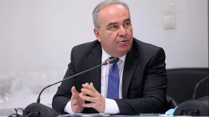 Πότε έχρεται η έκτη επιστρεπτέα προκαταβολή