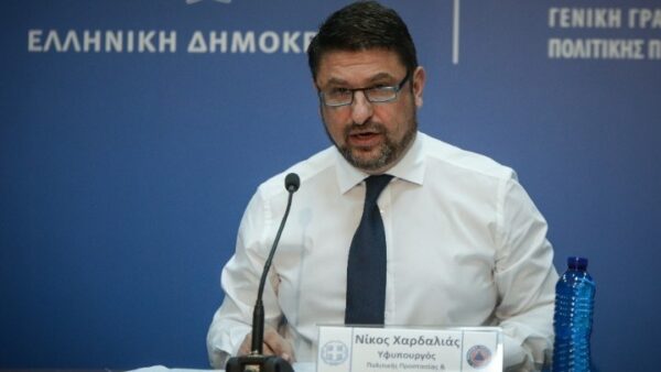 Ένας χρόνος πανδημία: Το τότε και το τώρα – Οι αντιδράσεις κρουσμάτων και επαφών