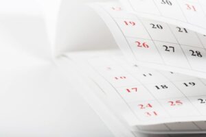 Γιορτή σήμερα 30/8 – Εορτολόγιο: Ποιοί γιορτάζουν 30 Αυγούστου