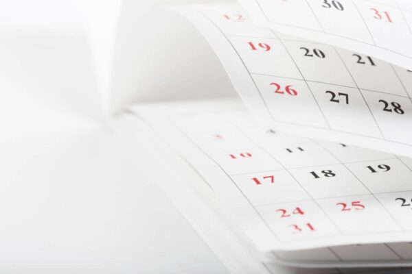 Γιορτή σήμερα 1/9 – Εορτολόγιο: Ποιοί γιορτάζουν 1 Σεπτεμβρίου