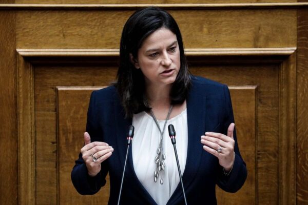 Σχολεία: Οι λεπτομέρειες για το άνοιγμα Δημοτικών και Γυμνασίων – Τι θα ισχύσει με τις Πανελλήνιες 2021
