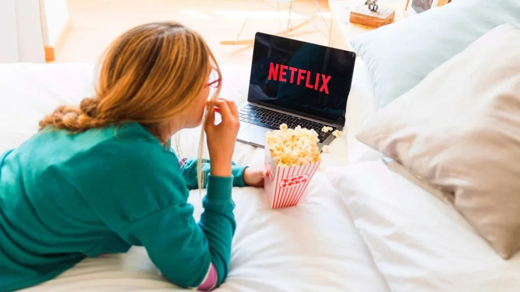 Netflix: Αυξάνει την συνδρομή του – Πόσο θα πάει