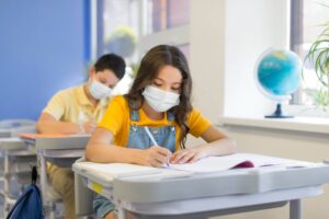 Εκπαιδευτικοί: Σύσταση οργανικών θέσεων ογοθεραπευτή και εργοθεραπευτή στο ΚΕΣΥ Λήμνου