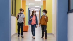 Φυσικοί: Αλαλούμ με τις υπηρεσιακές μεταβολές στη Μέση Εκπαίδευση