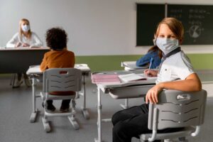 Μόνιμοι διορισμοί εκπαιδευτικών: Πόσοι θα διοριστούν φέτος
