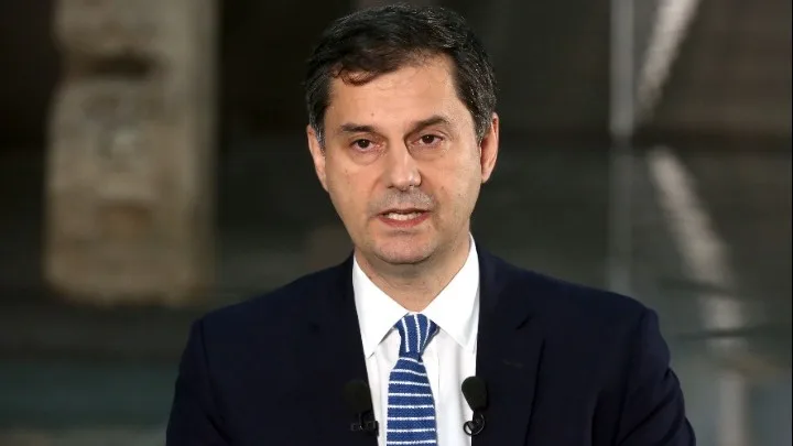 Τουρισμός 2021 και Ψηφιακό Πιστοποιητικό Εμβολιασμού – Πότε θα έρχουν οι ξενοι