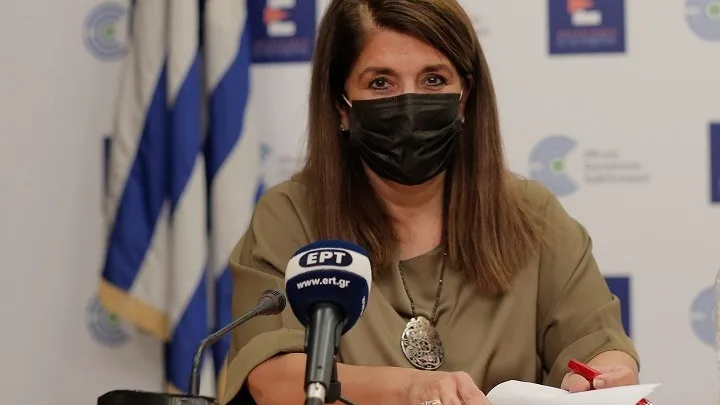 Γιατί δεν κάναμε Πάσχα στο χωριό